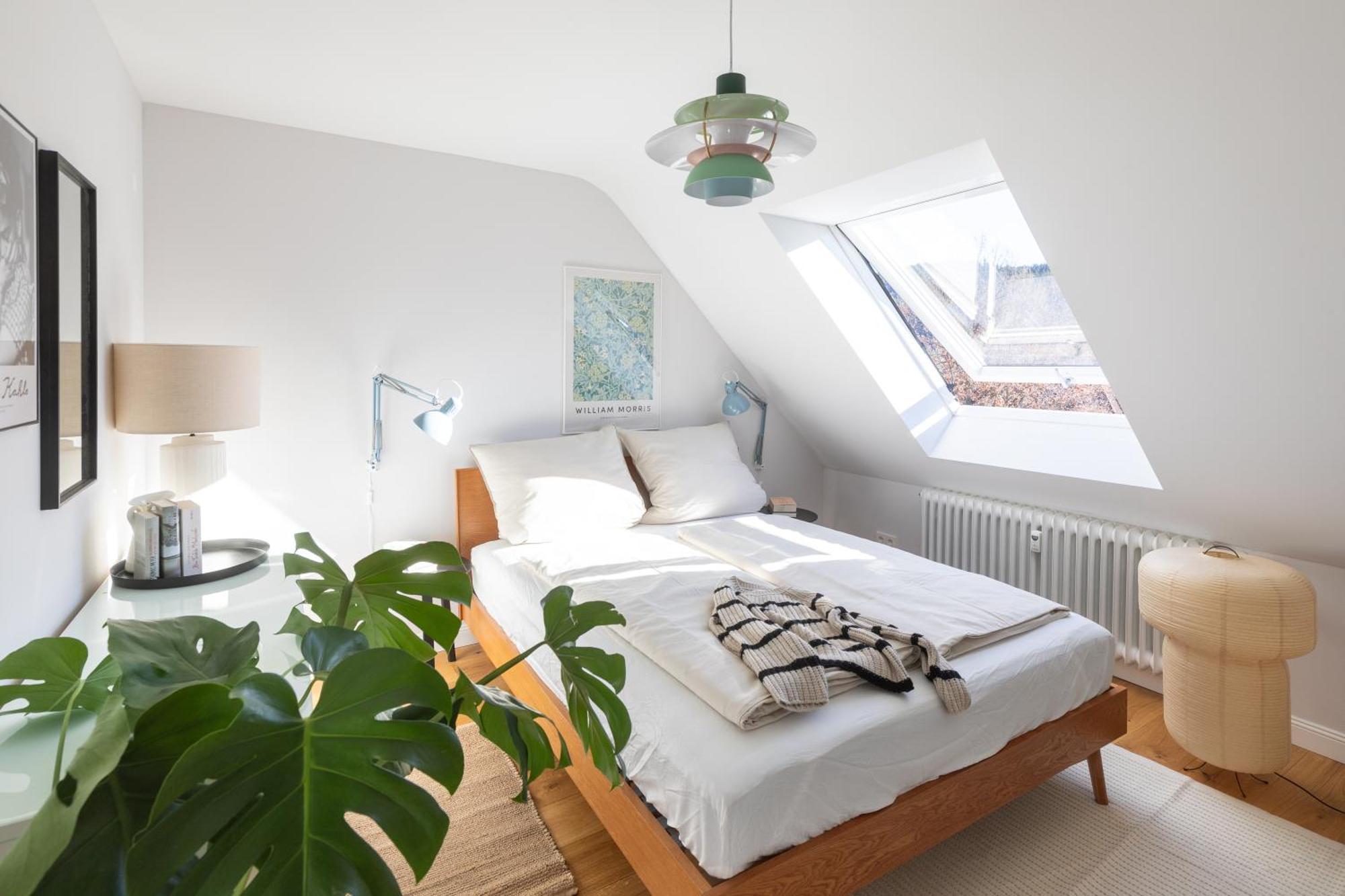 Waelder: Quartier Birkle In Titisee Exteriör bild